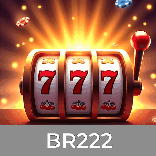 BR222: A Experiência de Jogos de Mesa ao Vivo no Brasil