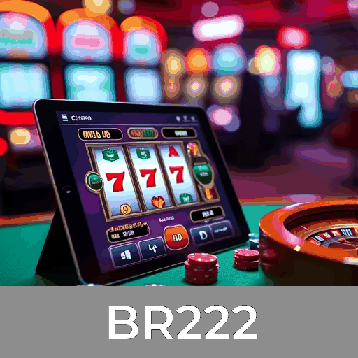 Aproveite o Login Premium com Proteção Avançada em BR222