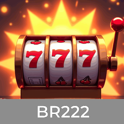 BR222: Excelência e Segurança em Jogos Online