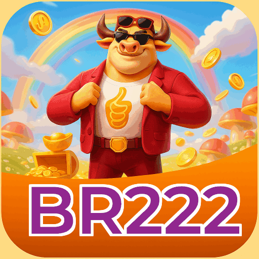 BR222: Seu Cassino Online Seguro e Rápido